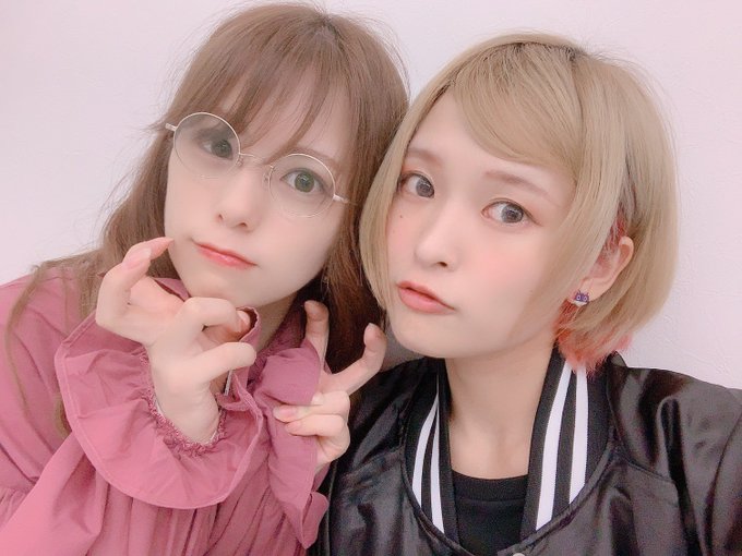 コスプレイヤー塔矢晃のTwitter画像7