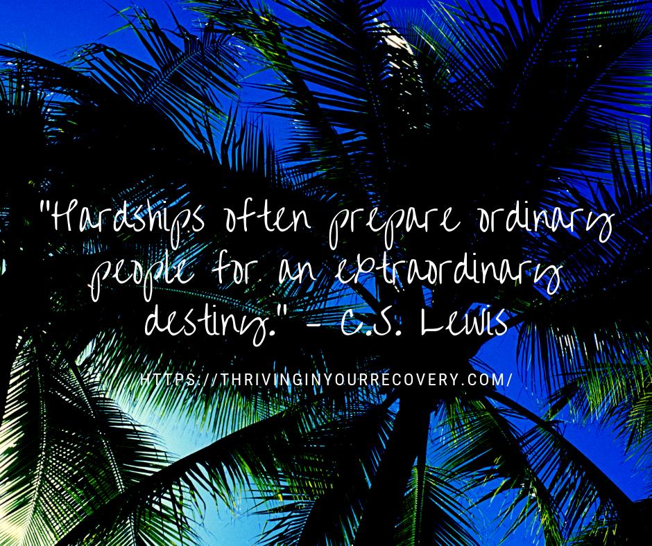 RecoveryThrive's tweet image. Methods for increasing willpower and discipline so we can achieve our desired results in many areas of our lives.

#Methodsforincreasingwillpoweranddiscipline #Methods #increasing #willpower #and #discipline

thrivinginyourrecovery.com/methods-for-in…