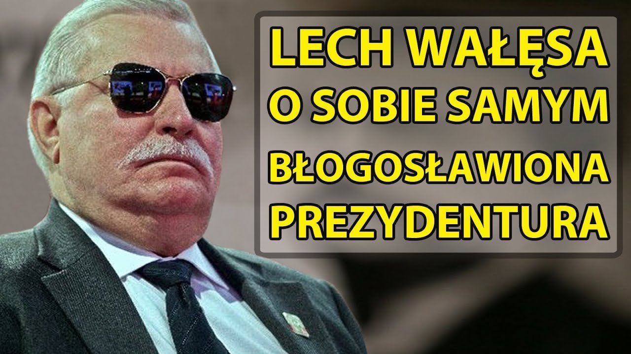 September 29:Happy 76th birthday to former President of Poland,Lech Wa  sa (\"1990-1995\") 