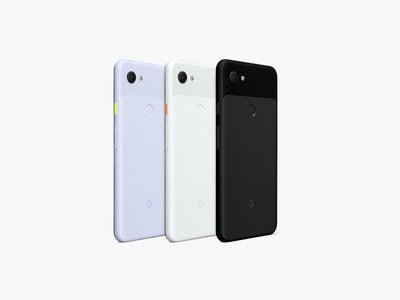 icetour2's tweet photo. 10 Best Android Phones of 2019 (New, Unlocked, and Cheap) – Wonder what the absolute best Android phone is right now? We have the answer, and some alternatives, including Google Pixel, OnePlus, Samsung Galaxy, LG, Moto, and m... https://t.co/KDVDt7K6FV https://t.co/Vj3F5umuci