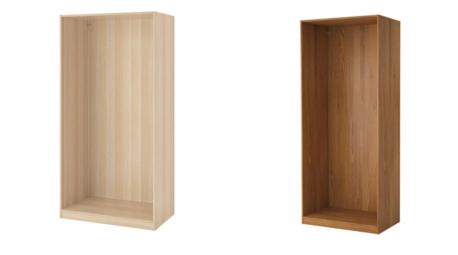 IKEA UK Support on Twitter "Hi Darren, the white stained oak is a