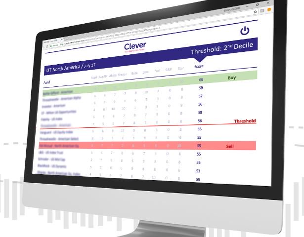 CLICK BELOW NOW TO BOOK A DEMO Human emotions have ruined quite a few things, and now financial investment doesn't have to be one of them.

#IFA #investments #financialservices #finance #fintech
okt.to/Ue8yMJ