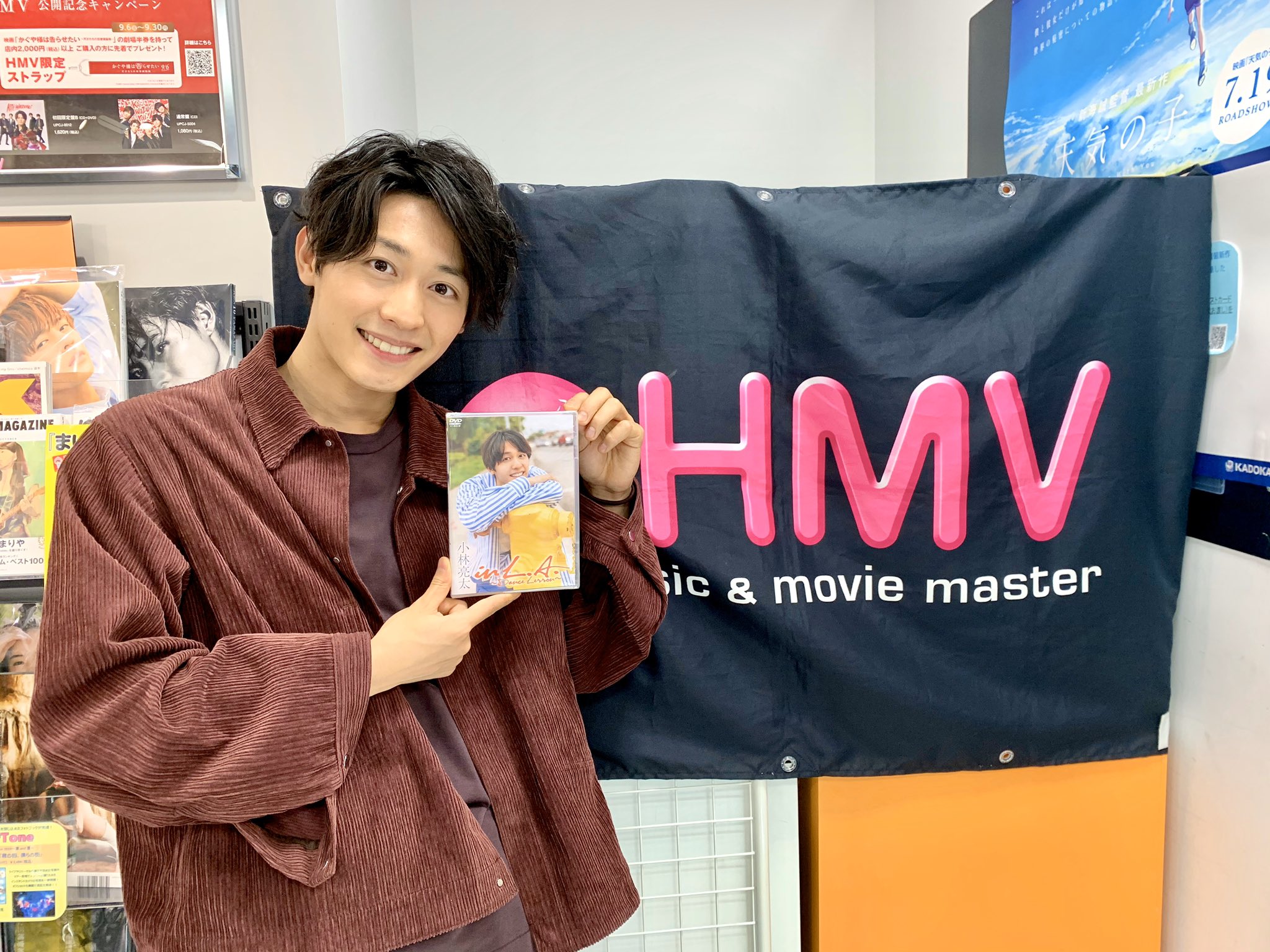 【限定500部 特装版】 小林大吾 / 小数点花手鑑 + パン屋の1ダース 楽天市場】【ポイント5倍 8/1 23:59まで】名古屋帯 小林古径 白
