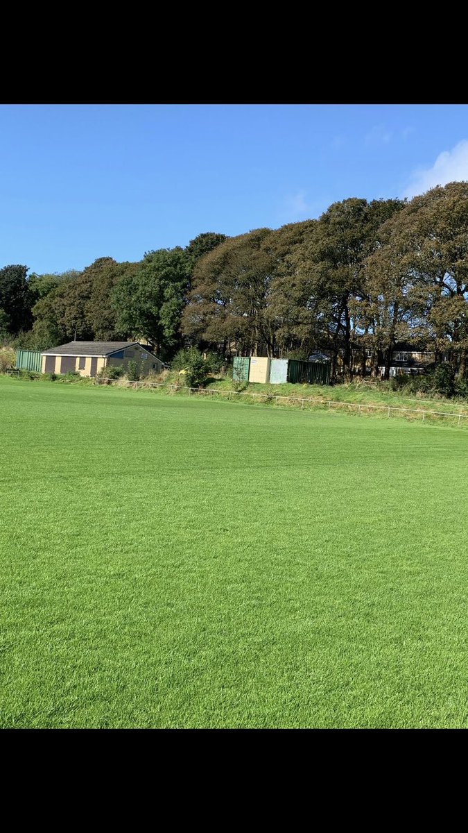 midgley utd tweet media