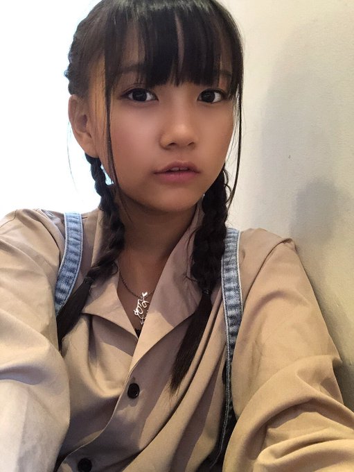 Twitterのコスプレ画像39