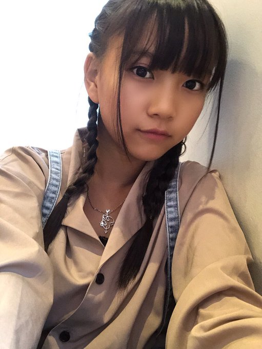 Twitterのコスプレ画像40