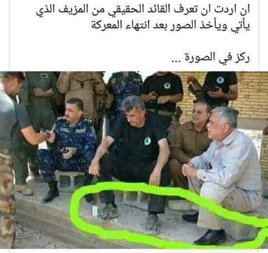 Aliamer05242587's tweet photo. #كلنا_عبد_الوهاب_الساعدي #الساعدي_ليس_وحده https://t.co/BCKgutjI8H