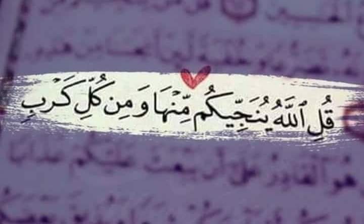 amrpolo88's tweet photo. #desha ف�� حفظ الرحمن الرحيم ياجدع 🇾🇪 https://t.co/oE0qnJI0v3