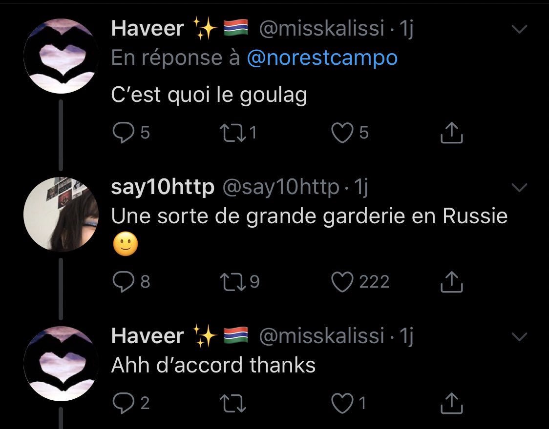 TopDesTwittos's tweet photo. Pendant ce temps sur Twitter https://t.co/GgLVVbrzr4