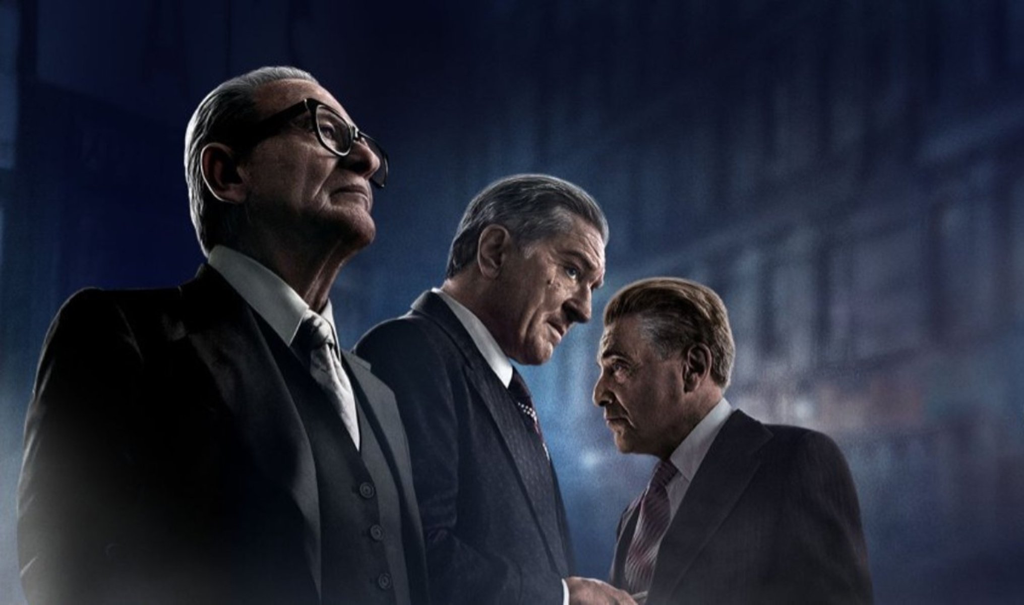 escort girls fresno ca