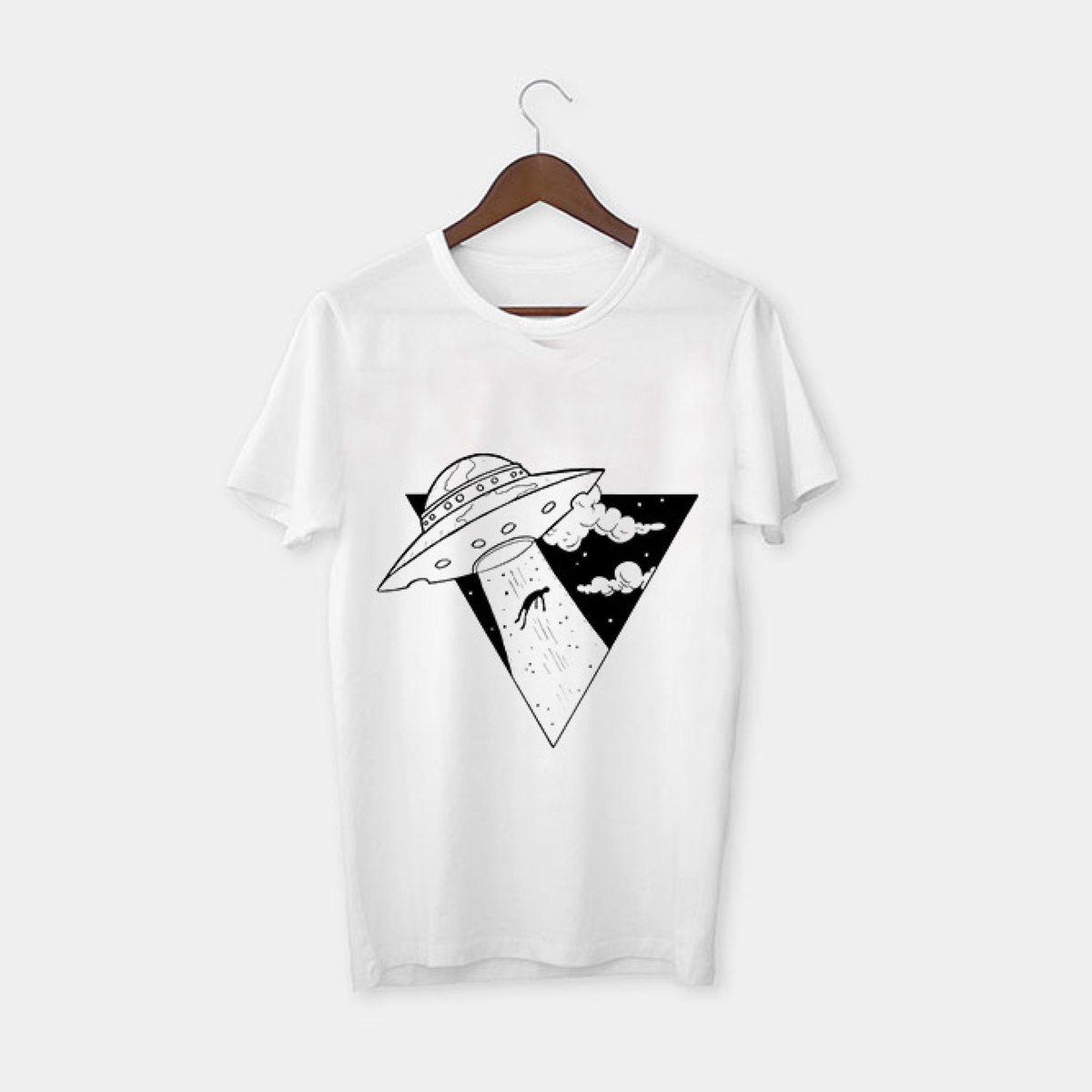 cranberrycustom's tweet photo. Last chance to prebook your tees | @iitdelhi | @RendezvousIIT | Psychedelic .
.
https://t.co/Ypp3Ck9MgH
.
#iitdelhi #rendezvous2019 #rendezvous #tshirts #tshirtonline #customtshirts #printedtshirts #sale #discount #cranberrycustoms #psychedelic #theme #onlinesale #ecommerce https://t.co/1v3stR8GSQ