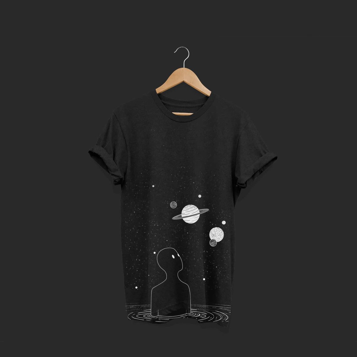 cranberrycustom's tweet photo. Last chance to prebook your tees | @iitdelhi | @RendezvousIIT | Psychedelic .
.
https://t.co/Ypp3Ck9MgH
.
#iitdelhi #rendezvous2019 #rendezvous #tshirts #tshirtonline #customtshirts #printedtshirts #sale #discount #cranberrycustoms #psychedelic #theme #onlinesale #ecommerce https://t.co/1v3stR8GSQ