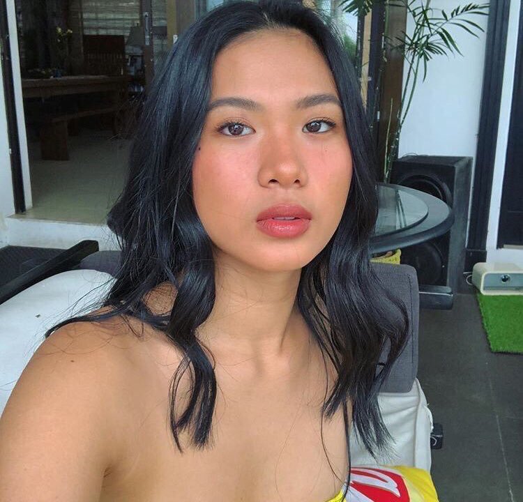 ___angelXXXX's tweet photo. Strong woman loulou :)

LOUYANONG MBWTop20Finalist https://t.co/3DRuJL7wg5