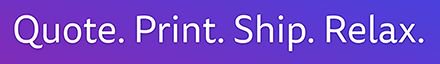 crispymtn's tweet photo. #Software should be fun &amp; relieve of dull tasks, creating scope for the important things: #CustomerSatisfaction &amp; #BusinessDevelopment. This is how we see things, and we have consistently implemented this in Keyline. Find out more: https://t.co/Yx9M3FZM29
 #mis #printing https://t.co/FzNjt9RRzv