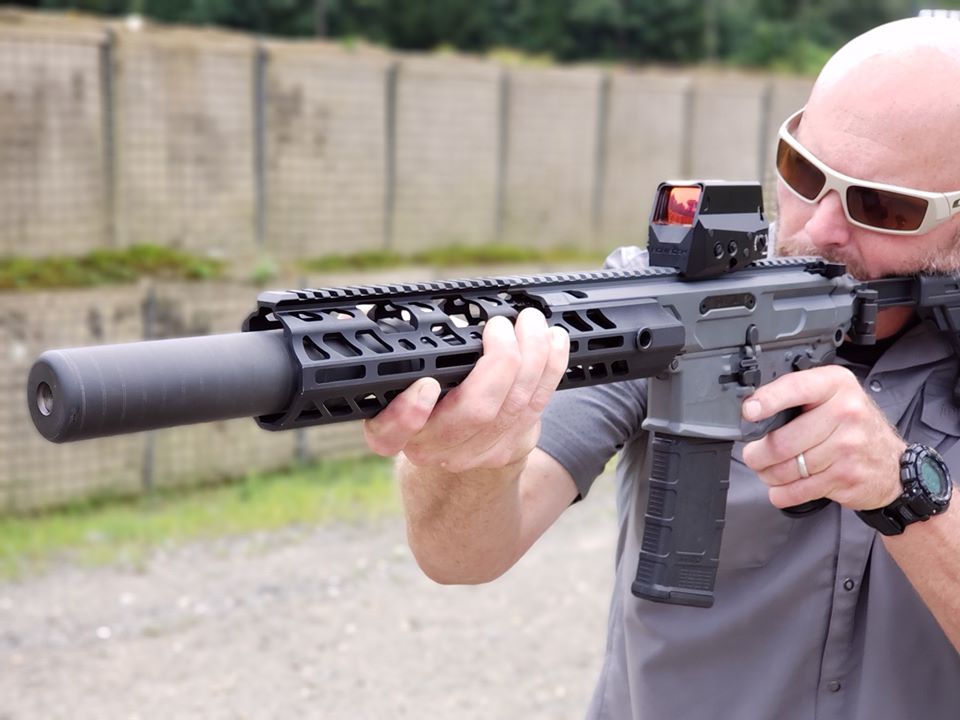 sigsaueracademy's tweet image. SIG SAUER Pro Shop has the ROMEO8H back in stock! Hurry in because they went fast in the first round and limited quantities are available now! #ROMEO8H #SIGOptics #reddotoptics #reddot #ROMEO #SSA #SIGProShop #SIG #NeverSettle