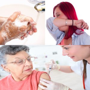 Senior Care Corner tweet media