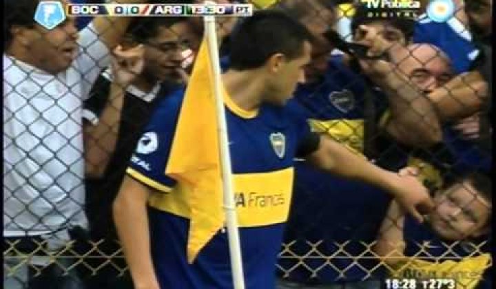 JugadorNro12 tweet media