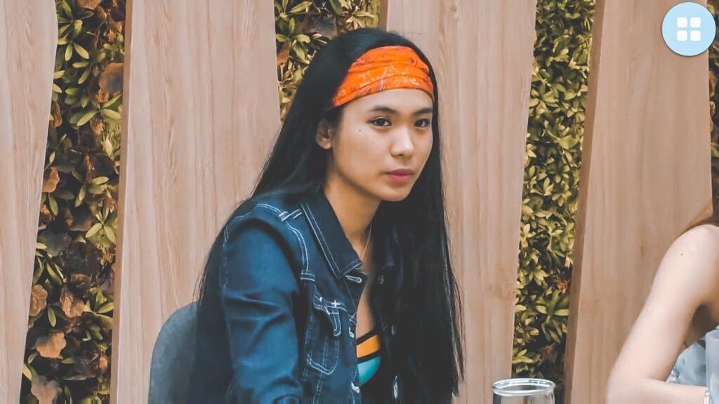 ___angelXXXX's tweet photo. You deserve nothing but the best!

LOUYANONG MBWTop20Finalist
@louyanong https://t.co/VEooxbl5qP