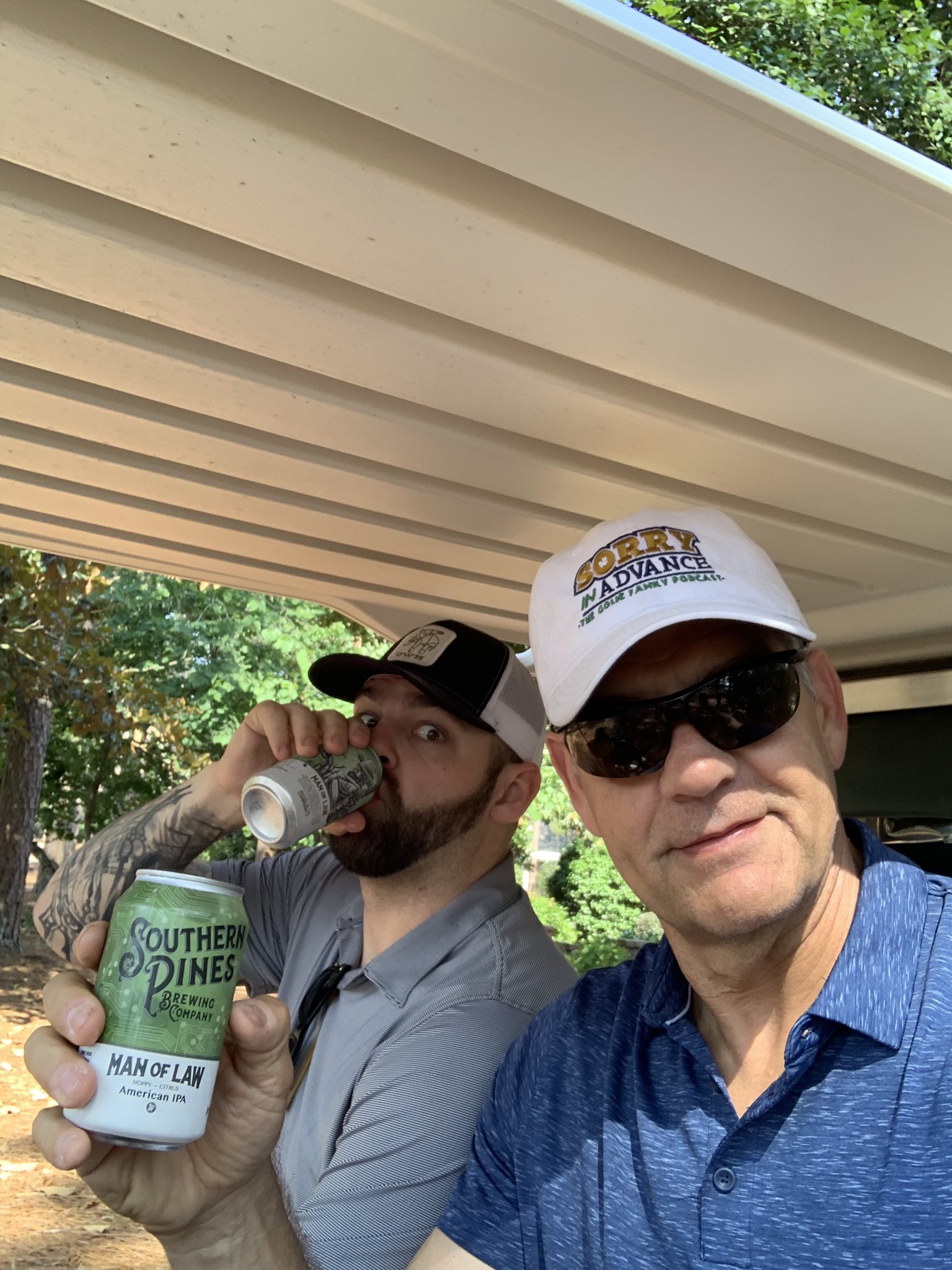 Mike Golic on Twitter "Happy 30th birthday to MGolicJR57 very proud