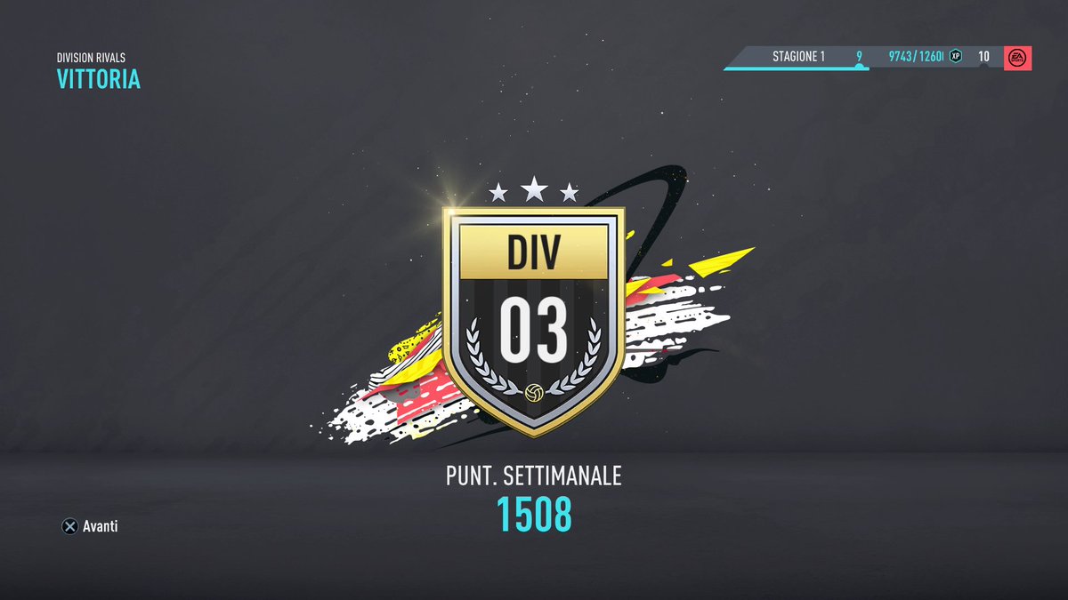 Diego Varriale tweet media