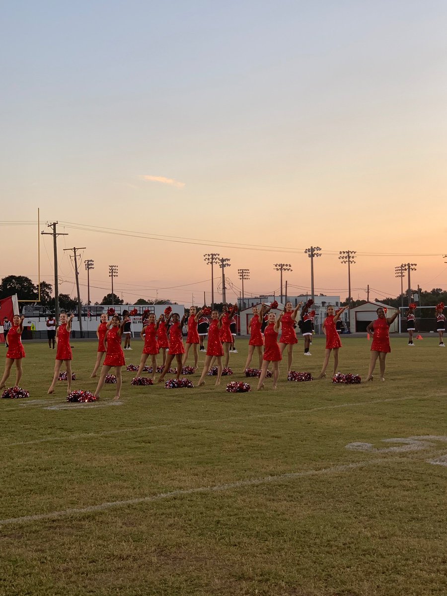 Hillsborough High (@hhsbigred) on Twitter photo Loved having the Band students from <a href="/WalkerMiddleIB/">Walker Middle Magnet IB World School</a> , <a href="/MemorialHCPS/">Memorial MS</a> , <a href="/rpk8magnet/">Roland Park K-8 IB World School</a> and <a href="/HCPSSeminole/">SeminoleHeights Elem</a> with us Friday night! See you all soon at The Big Red! <a href="/HCPSAthletics/">HCPS Athletics</a> <a href="/HCPSArea4/">HCPS AREA 4</a> <a href="/hhsbigredband/">HHS Big Red Band</a> <a href="/HillsboroughIB/">Hillsborough High IB</a> <a href="/HillsboroughSch/">Hillsborough Schools</a> <a href="/Jeff_Eakins/">Jeff Eakins</a> <a href="/HHSTodayOnline/">HHS Today</a> <a href="/All4Schools/">All4PublicSchools</a> Loved having the Band students from <a href="/WalkerMiddleIB/">Walker Middle Magnet IB World School</a> , <a href="/MemorialHCPS/">Memorial MS</a> , <a href="/rpk8magnet/">Roland Park K-8 IB World School</a> and <a href="/HCPSSeminole/">SeminoleHeights Elem</a> with us Friday night! See you all soon at The Big Red! <a href="/HCPSAthletics/">HCPS Athletics</a> <a href="/HCPSArea4/">HCPS AREA 4</a> <a href="/hhsbigredband/">HHS Big Red Band</a> <a href="/HillsboroughIB/">Hillsborough High IB</a> <a href="/HillsboroughSch/">Hillsborough Schools</a> <a href="/Jeff_Eakins/">Jeff Eakins</a> <a href="/HHSTodayOnline/">HHS Today</a> <a href="/All4Schools/">All4PublicSchools</a>
