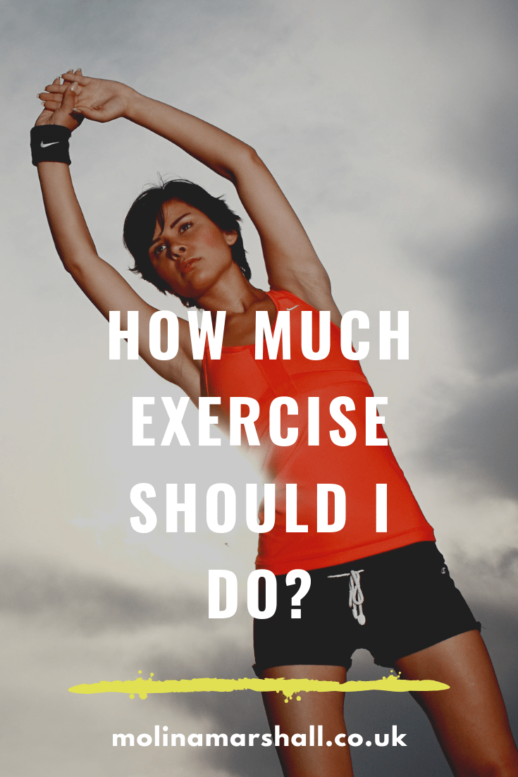 MolinaMarshall's tweet photo. Weekly Exercise Recommendations - a summary of the UK guidelines #physiotherapy #exercise #physicalactivity #loveactivityhateexercise https://t.co/R0rQALt55F https://t.co/2dabFRqVAu