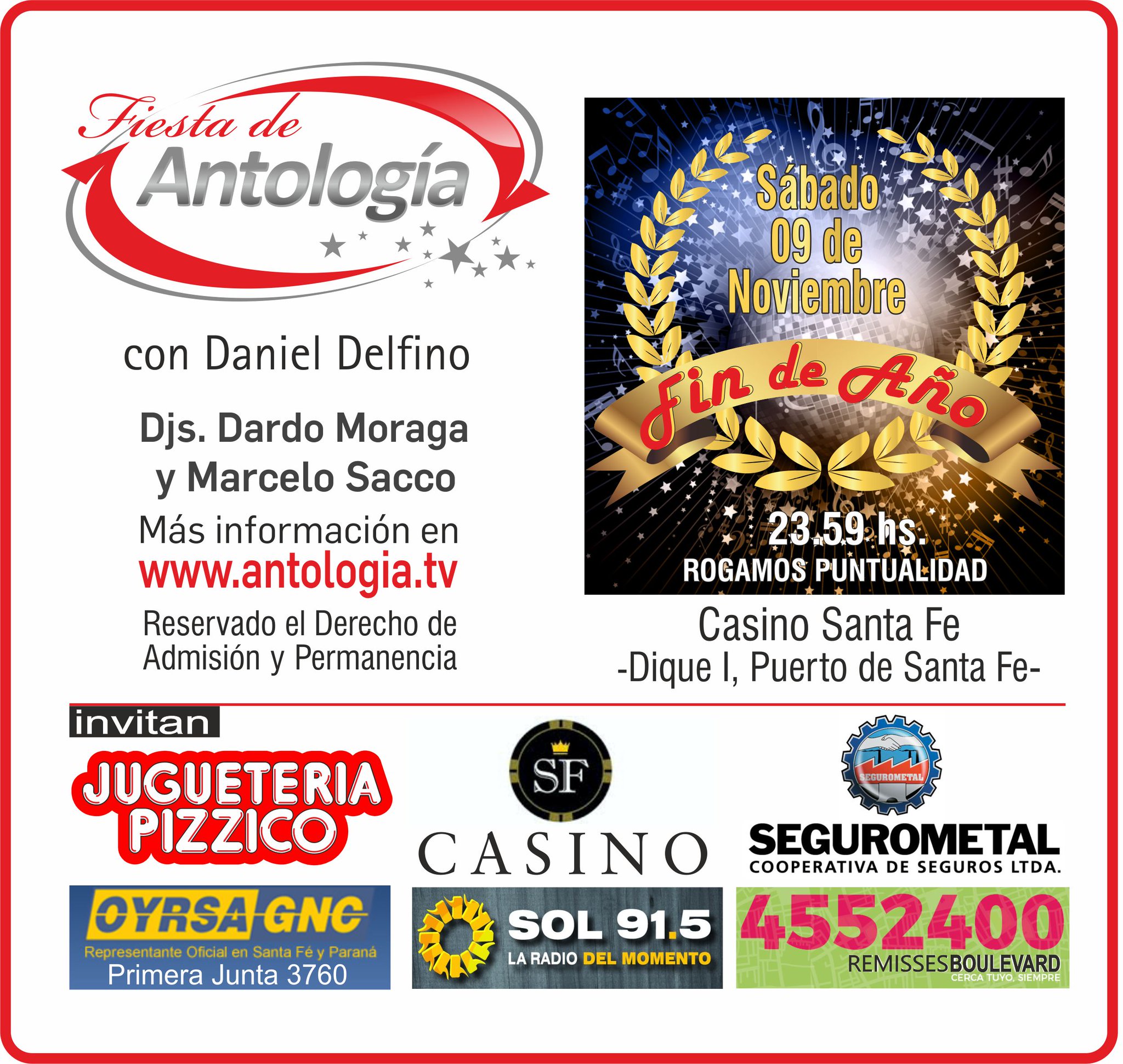 jugueteria en santa fe