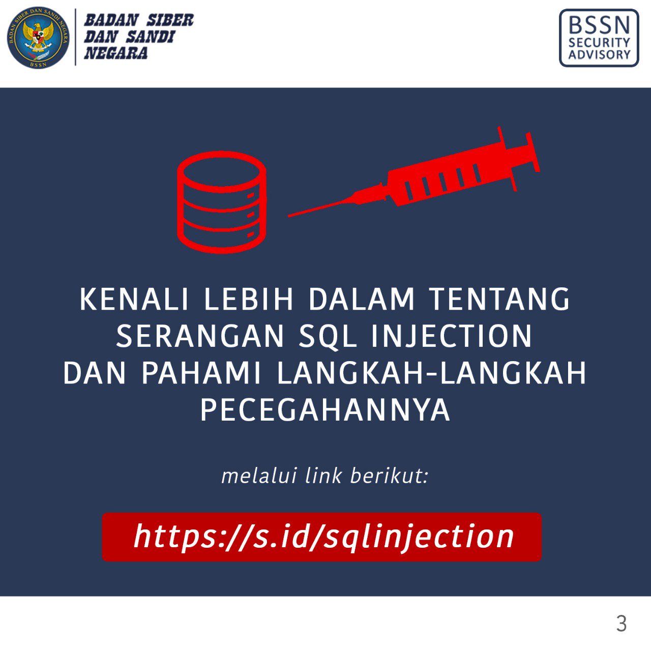  jagaruangsiber on twitter tahukah siberman salah satu serangan