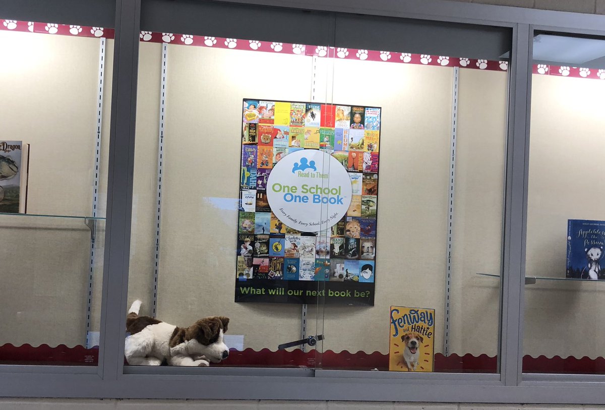 SECSD_Halliday's tweet image. Thank you! Fenway still has a special place in our ❤️!