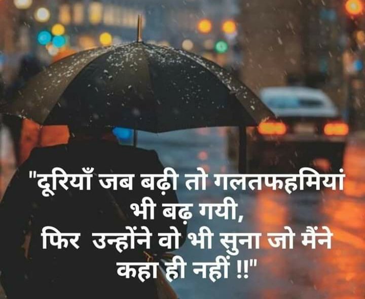 ShuklaRti's tweet photo. जय गुरुदेव https://t.co/wGFCIIV1XX