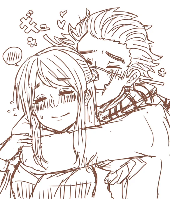 女の子描きたかった
sgmtといっしょ
※夢主顔あり
 #金カ夢 