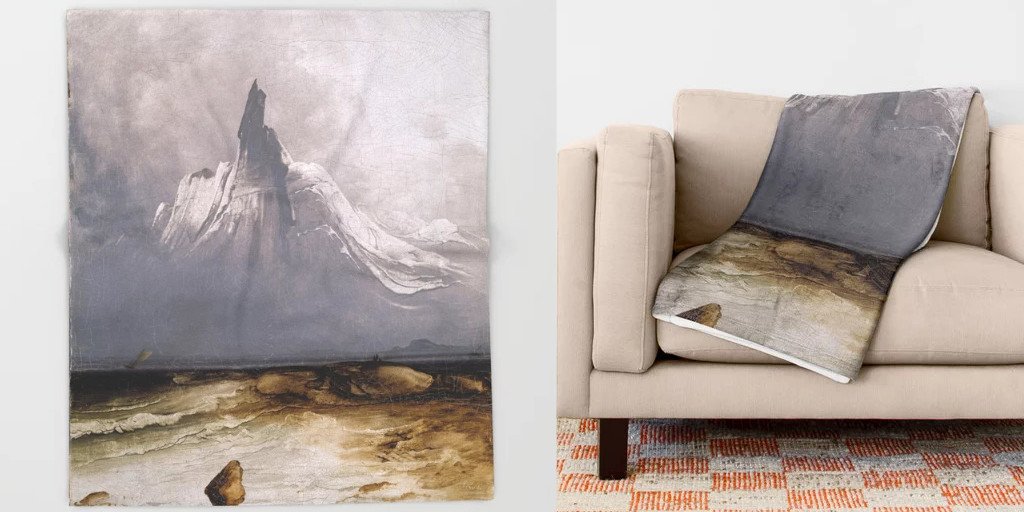 ArtExpressionAE's tweet image. Start stylish into the cold season with this mystic mountain throw blanket!

society6.com/product/peder-…

#throwblanket #couchthrow #sofathrow #throwblankets  #blanket #home #decor #homedecor #buy #shop #SaturdayThoughts #SaturdayMotivation #norway #mystic #mountain #mountains #cool