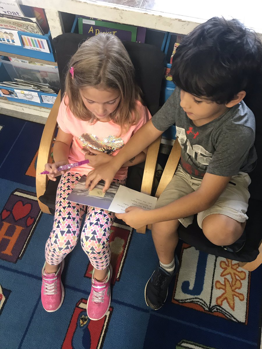 Sarah Richardson tweet media