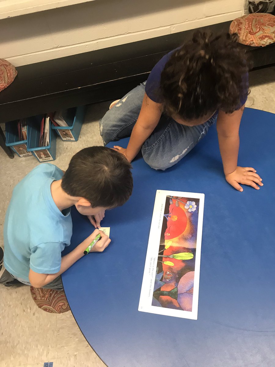 Sarah Richardson tweet media