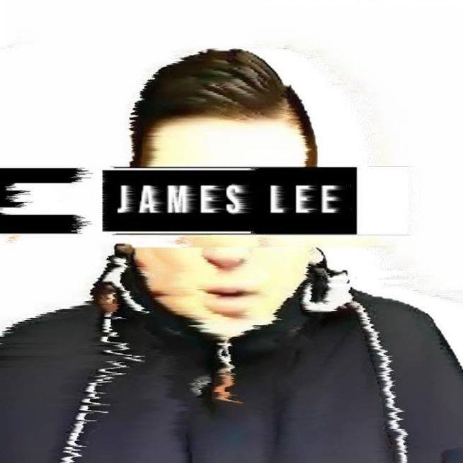 Dine in our restaurant &amp; party in our bar until the early hours.

James Lee on the decks from 9pm.

#boleroworcester #saturday #weekend #drinks #dinner #theforegate #worcindependent