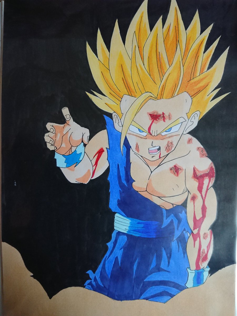 Hashtag 七つの大罪 ドラゴンボール Na Twitteru Hashtag 七つの大罪 ドラゴンボール Na Twitteru