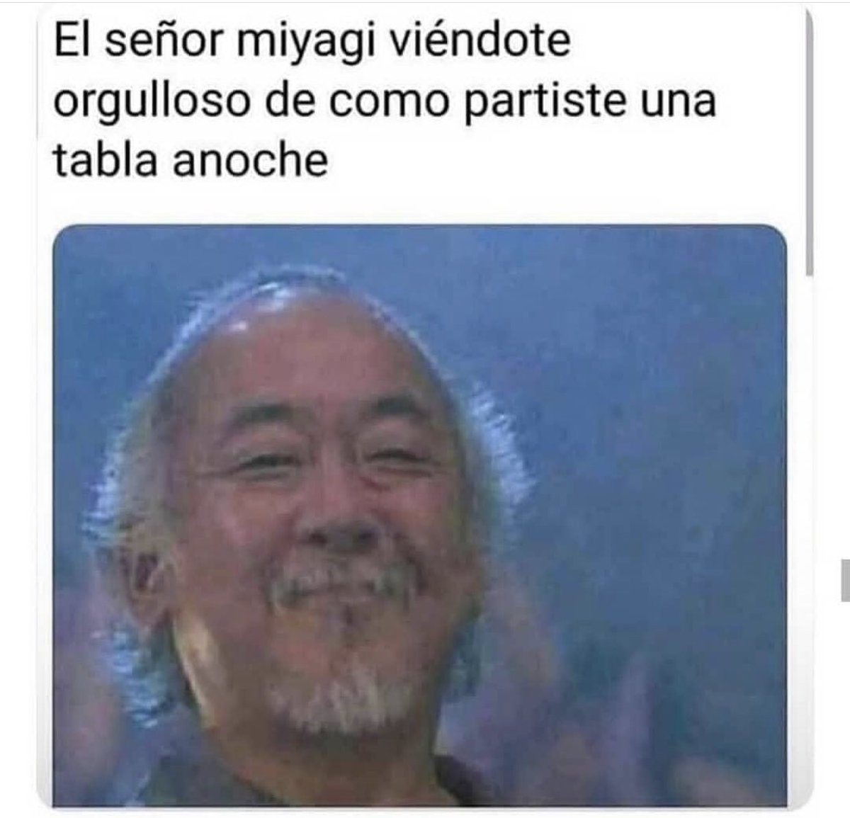 BoriRafi's tweet photo. #Encerar #Pulir 😂 #goodmorning https://t.co/rddtcDacQM