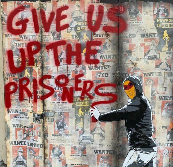 check out your new friends Background ..!!
.
➡️ @TruthFinderz
➡️ @TruthFinderz
➡️ @TruthFinderz
.

#PeopleFinders #People Finders #seeker 
#peoplefindersreview #peoplefindersfree #peoplefindersoptout #peoplefinders #peoplefindersusafree