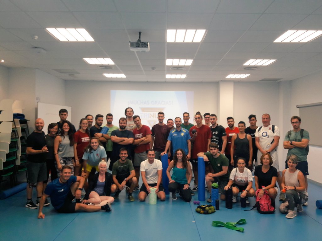 Foto finish! Gracias de nuevo <a href="/PacoRuiz_92/">Paco Ruiz López</a> !!!