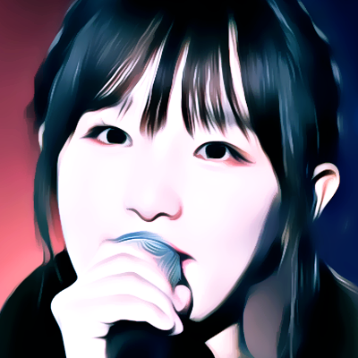 yuyudisx's tweet photo. #แจกดิส yena / izone https://t.co/ixYEHHkt7p