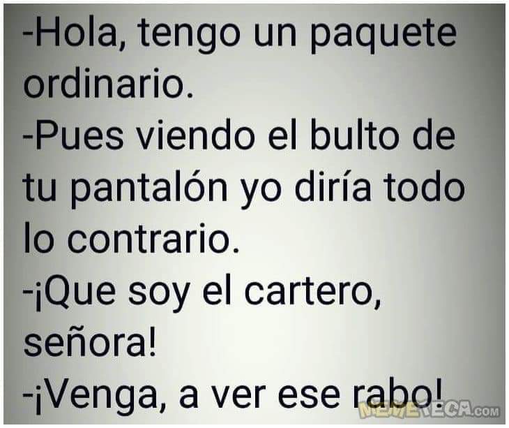 manuelmaci's tweet photo. 😂😂😂 me parto https://t.co/T23NY2Obp8