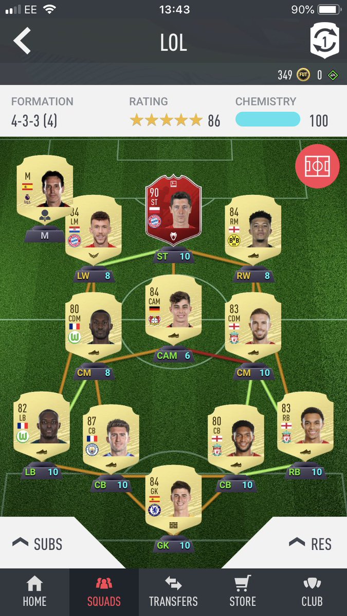 Jack Mcquitty tweet media