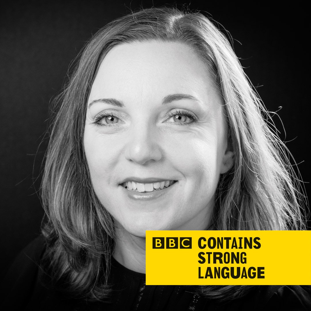 If you can't get to this weekend's #ContainsStrongLanguage festival in person, listen to @RadioHumberside or @BBCSounds for tonight's spoken word @bbcintroducing special with studio audience. With presenter @alanraw and guests @VickyFosterPoet @Nick_Conroy & @EvilLitter