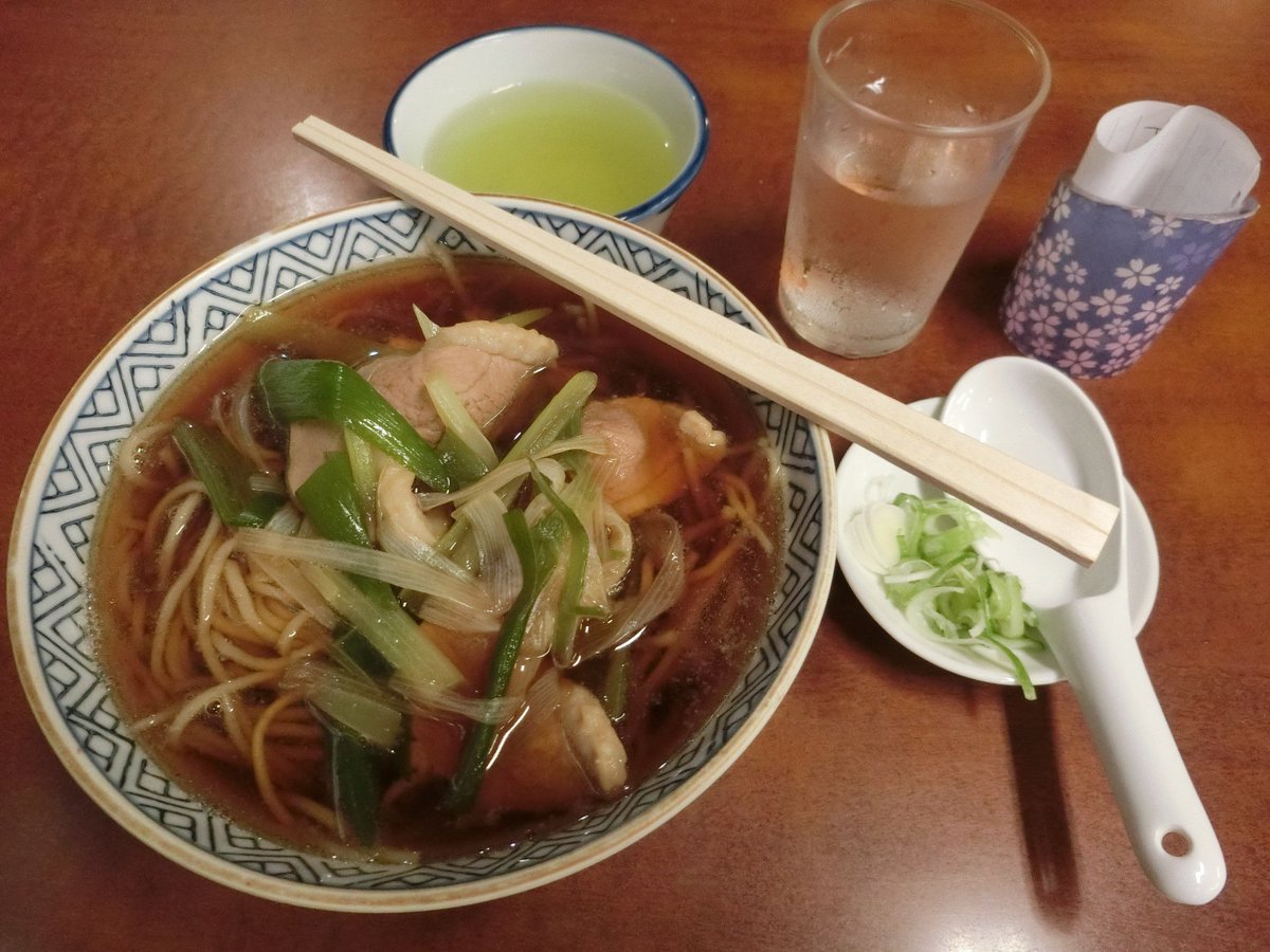 Esmeralda 熱海 旅行 観光 夏休み 秋休み 残暑 成木屋本店 仲見世通り商店街 鴨南蛮 そば いただきハイジャンプ いたジャン テレビ いのあり ロケ地 聖地巡礼 ランチ グルメ 熱海城 バスの車窓から 城 熱海サンビーチ 海 風景 Esmeralda 熱海 旅行 観光 夏休み 秋休み 残暑 成木屋本店 仲見世通り商店街 鴨南蛮 そば いただきハイジャンプ いたジャン テレビ いのあり ロケ地 聖地巡礼 ランチ グルメ 熱海城 バスの車窓から 城 熱海サンビーチ 海 風景
