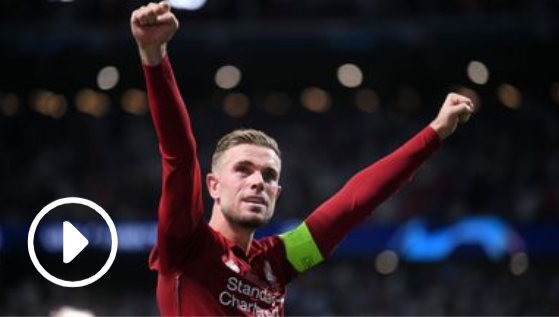 ILoveLaney's tweet photo. IVE Now 🔭

Sheffield United x Liverpool ⚽️⚽

{ #SٍHULIV #YNWِA                              

Premier League Stadium 👉 https://t.co/AKZGgXyY3z

🔥 LIVE HERE 1 ➤ https://t.co/AKZGgXyY3z

🔥 LIVE HERE 2 :👉 https://t.co/AKZGgXyY3z

🔥 LIVE HERE 3 ➤ https://t.co/AKZGgXyY3z https://t.co/CAEBcequwm