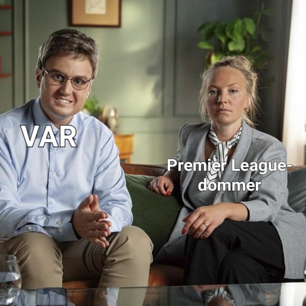 Marius Sæther Flå tweet media