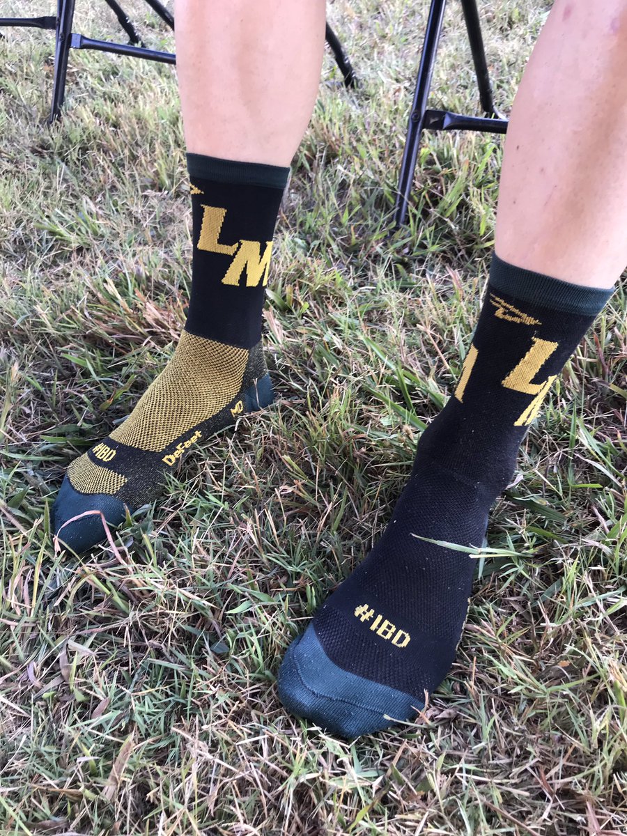 LMCcyclingteam's tweet photo. Comfort. Function. Style. @DeFeet #Footmodelswanted #ibd https://t.co/71dqUmdg1p