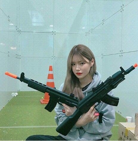 ⛅❌ Nana ❌⛅ tweet media
