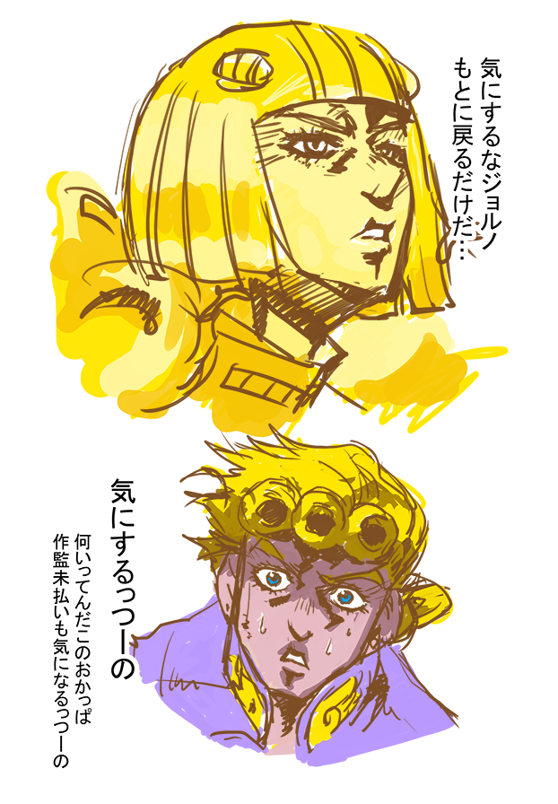 ぷらはぴ purahapi on X: 