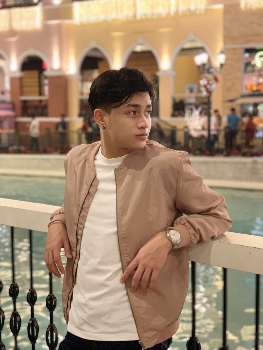 tanredroncal's tweet photo. https://t.co/CE4PjTA0Hg